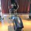Hot sales high quality cardio gym fitness equipment commercial electric elliptical cross trainer SZE20TV