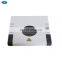 Moisture Analysis Testing Machine/Laboratory Halogen Lamp Speedy Moisture Analyzer