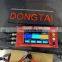 Cheap price of HW-LCR02  DIGITAL BRIDGE Detect the inductance and resistance