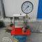 Diesel Injector nozzle tester PJ-40 with cheap price
