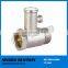 Automatic Air Vent Valve Price