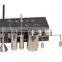 Professinal supply Manual Lab Soil Relative Density Meter