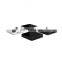 Small ultraviolet sterilization lamp magnet hanging disinfection lamp household portable ozone detoxification lamp