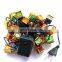 led holiday lights for Christmas, wedding, party