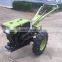 8-20hp Agriculture Chinese Small Farm Tractors For Sale