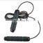 Hampool Speed Fitness Crossropes Steel Kids Buy Pvc Jump Rope with Counter