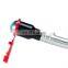 Geyi disposable circular stapler fort surgical stapler laparoscopic