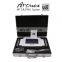 Permanent Eyebrows Make Up Tattoo Machine MTS Tattoo Gun Artmex V8