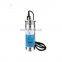 New Product Solar Power Water Pump