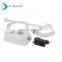 Jetmaker two tubes electric bottled drinking water dispenser pump