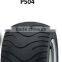 Low price tires in Lawn and Garden tyres 2.80/2.50-4
