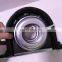 HB88509 China factory size 45*27*193.6 drive shaft center support bearing