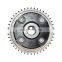 Camshaft Timing Belt Pulley EXHAUST OEM 2710500900