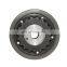06F109088G ENGINE GEAR  Шкив ремня привода распределительного вала OEM 06F109088C