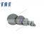 Porous Stone / Perforated Water Plates / Triaxial Cell Parts