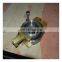 Direct shear test apparatus for soil pressure 400kPa