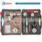 No,103(5) M11 N14 Leaking, Stroke Measuring Tools with cheap price