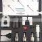 NO.105(4-3)Stroke Measuring And Dismounting Tools For C10 C11 C12 C13 C15 C18 with cheap price