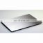 10mm thick cold rolled stainless steel plate ss400