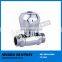 Hot Sale Built-in Stop Valve