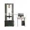 Universal tensile strength hydraulic  testing machine manufacturers and suppliers