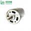 60W 90W 120W Wholesales Electric Home Appliance Dc Carbon Brush Hair Dryer Dc Motor