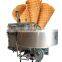Cake Pop cone maker machine ice cream