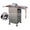 auto sausage fillling and clipping machine , sausage clipper for sausage casing