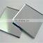 4mm round clear aluminum mirror wholesale