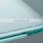 5mm toughened glass for table top