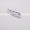 Ningbo SONDA High quality sliding shower glass door weather seal strip