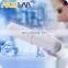 AKMLAB Laboratory PTFE Magnetic Stirring Bar