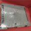 HONEYWELL 8C-PAIHA1 51454470-275 Analog Input Model