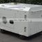 BISON(CHINA)10KW AC DC Three Phase Portable 220V Diesel Generator or Genset