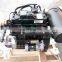 3TNV88 Diesel Engine Assy