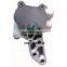 VOE22905123 22905123 Fuel Pump for D6E D7E Engine Parts 21019945 21620116