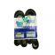 Fan belt 65.96801-0061 65.96801-0195A