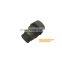 MACHINERY ENGINE -- VALVE FOR D4FR/SK130-8 CONSTRUCTION DIESEL ENGINE PART EXCAVATOR ENGINE 1 110 010 028