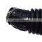 Новый воздухозаборный шланг для Nissan Sentra 2007 - 2012 16576 - ET00A