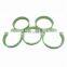 Fuel Pump Seal Sealing Ring 2114710579 For Mercedes-Benz E550 E500 E350 E320 CLS500 CLK550 CLK320 CLK350 CLK500 C32 C55 CLS55