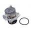 Set of 9 Timing Belt Kit For Audi TT Quattro TT VW Jetta Beetle Golf 1.8L Turbo