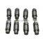 8PCS Hydraulic Valve Lifter For MERCEDES W168 W169 W245 1660500080,1130500080