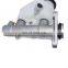 For Toyota Corolla 1992-2002 Geo 1993-97 Brake Master Cylinder 4720112800