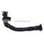 New Crankcase Vent Hose 11157553949 For BMW 135i 335i 335is 535i 535xi Z4 E90