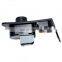 New MIRROR SWITCH FIT FOR VW TOURAN 03-10  1T1959552