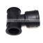 Coolant Flange For VW AUDI 06A103247