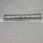 alternative  hydraulic oil filter element 932688Q  oil filter cartridge