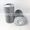 Transmission filter kit 29558328 hydraulic oil filter