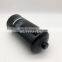 Excavator oil filter 7381111 738111123 10297295