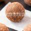 Automatic hemp seed energy balls making machine CE Approved